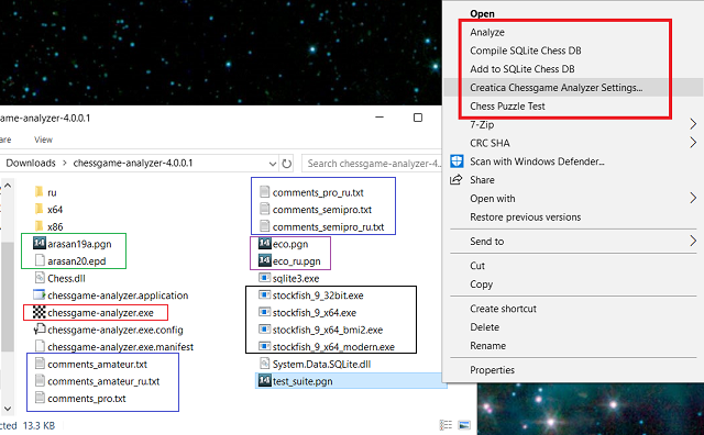 ONLINE CHESS GAME ANALYSIS - Microsoft Fabric Community